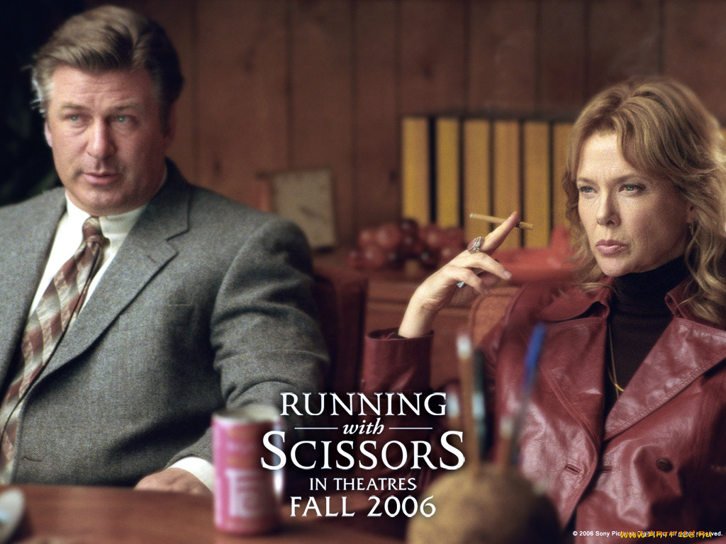, , running, this, scissors
